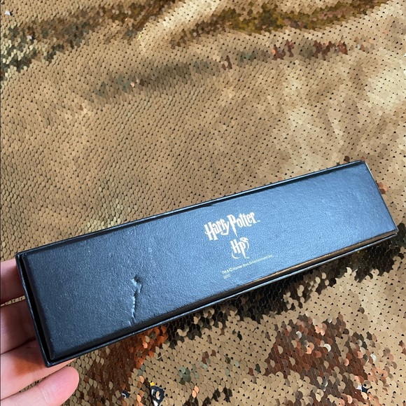 Harry Potter Pen New - Picture 4 of 8